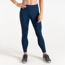 Dare 2B - Legitmate Leggings