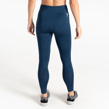 Dare 2B - Legitmate Leggings