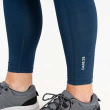 Dare 2B - Legitmate Leggings