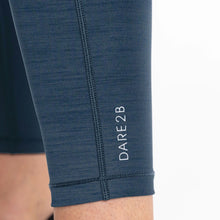 Dare 2B - Legitmate Leggings