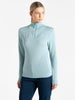 Dare 2B - Torrek 1/4 Zip Top