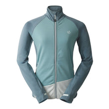 Dare 2B -  Emerging Core Top