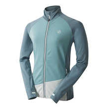 Dare 2B -  Emerging Core Top