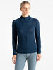 Dare 2B -  Torrek Stretch Mid