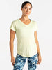 Dare 2B - Vigilant T-Shirt Top