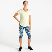 Dare 2B - Vigilant T-Shirt Top