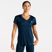 Dare 2B - Vigilant T-Shirt Top