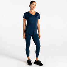 Dare 2B - Vigilant T-Shirt Top