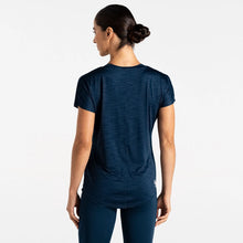 Dare 2B - Vigilant T-Shirt Top