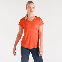 Dare 2B - Vigilant T-Shirt Top