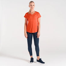 Dare 2B - Vigilant T-Shirt Top