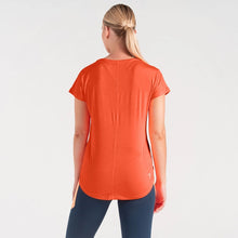 Dare 2B - Vigilant T-Shirt Top