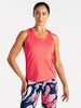 Dare 2B - Modernize 11Vest Top