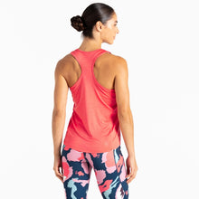 Dare 2B - Modernize 11Vest Top