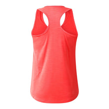 Dare 2B - Modernize 11Vest Top