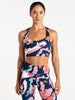Dare 2B - Swift 111 Bra Top