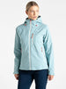 Dare 2B - Torrek 11 Waterproof Jacket