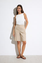 Tinta - Dafne Tailored Shorts