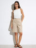 Tinta - Dafne Tailored Shorts