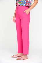 Tinta - Darly Trousers