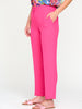 Tinta - Darly Trousers