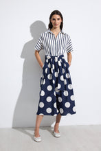 Bariloche - Daroca Dress