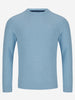 Benetti - Dawson Crew Neck Knit