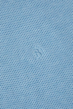 Benetti - Dawson Crew Neck Knit