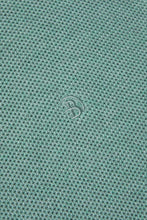 Benetti - Dawson Crew Neck Knit