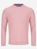 Benetti - Dawson Crew Neck Knit