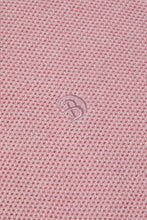 Benetti - Dawson Crew Neck Knit