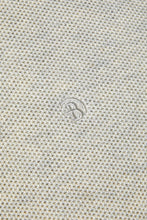 Benetti - Dawson Crew Neck Knit