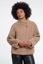 Rino & Pelle - Denu Jacket
