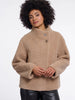Rino & Pelle - Denu Jacket