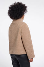 Rino & Pelle - Denu Jacket