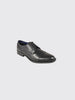 Dubarry - Derek