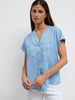 Tinta - Doty Shirt