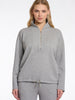 Rino & Pelle - Dounia Sweatshirt