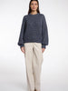 Rino & Pelle - Eda Sweater