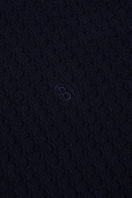 Benetti - Ellis Crew Neck Knit