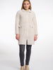 Rino & Pelle - Emery Cardigan with Zip
