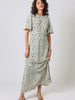 Traffic People - Rene Dress