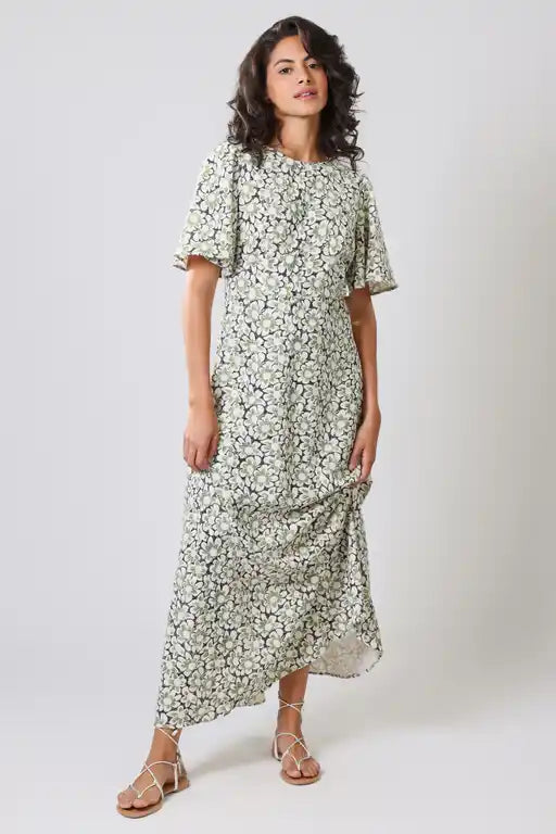 Summer Groom Joanna Hope Mother Of The Bride Dresses Jd Williams Topshop Dresses Topshop Satin Floral Summer Groom Joanna Hope Mother Of The Bride Dresses Jd Williams Topshop Dresses Topshop Satin Floral