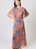 Traffic People - Rene Dress