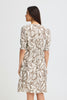 Fransa - Frariana Dress