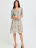 Fransa - Frariana Dress