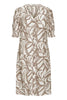 Fransa - Frariana Dress