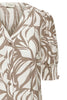 Fransa - Frariana Dress