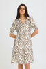 Fransa - Frariana Dress