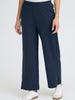 Fransa - FRAURORA Casual Pants